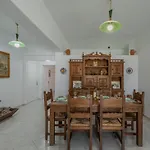 Stegna Rea Seaside Apartment