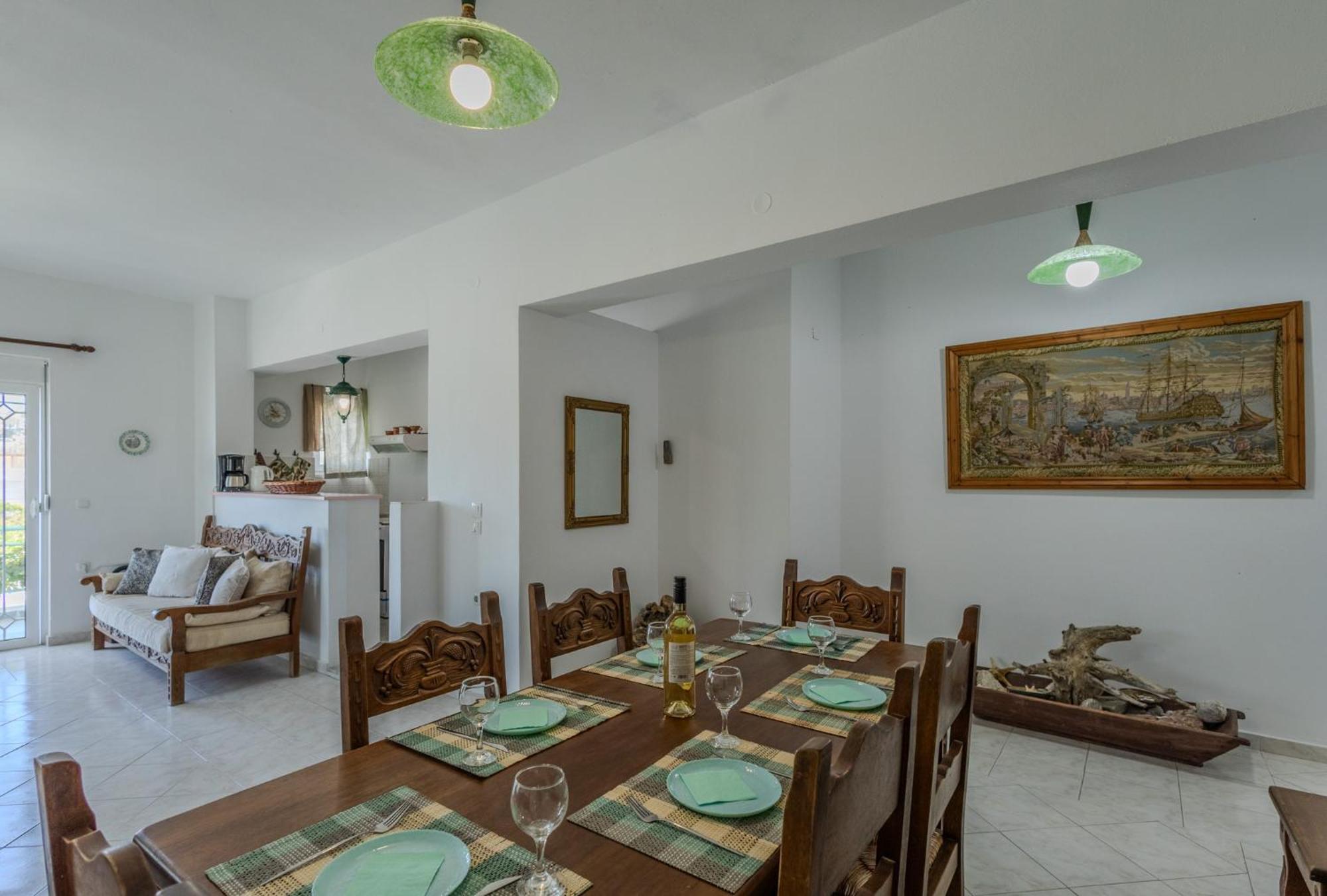 Stegna Rea Seaside * Archangelos (Rhodes)